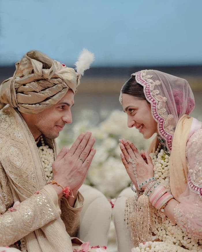Lights, Camera, Matrimony: Your Complete Guide to Planning a Bollywood-Inspired Wedding in India