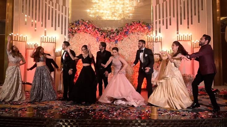 Day 6: Farewell and Departure